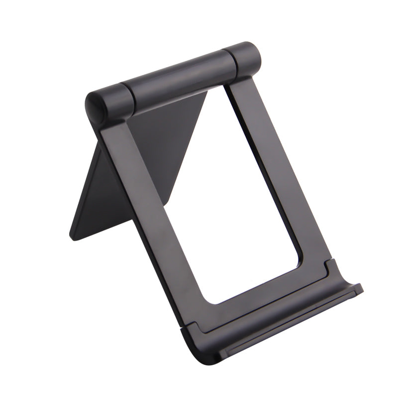 Universal Mini Mobile Phone Tablet Holder