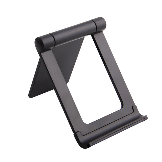 Universal Mini Mobile Phone Tablet Holder