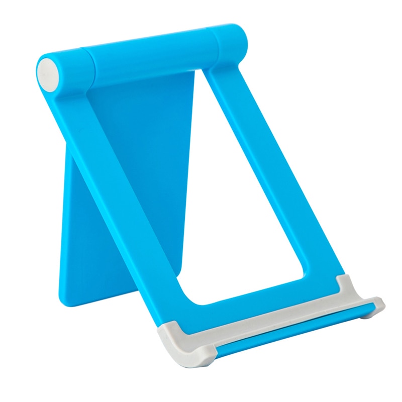 Universal Mini Mobile Phone Tablet Holder