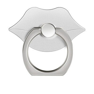 Universal Finger Ring for Mobile Phone
