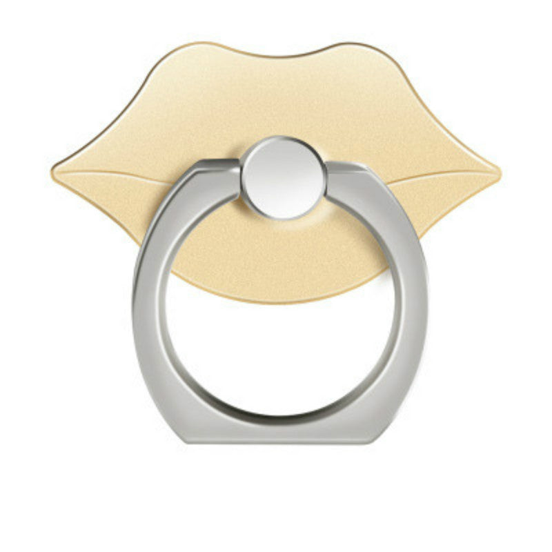 Universal Finger Ring for Mobile Phone