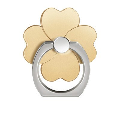 Universal Finger Ring for Mobile Phone