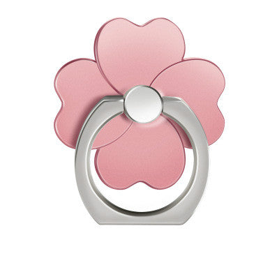 Universal Finger Ring for Mobile Phone