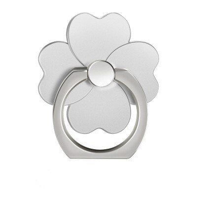 Universal Finger Ring for Mobile Phone