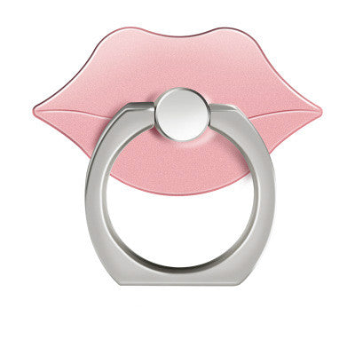 Universal Finger Ring for Mobile Phone