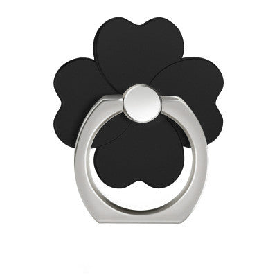 Universal Finger Ring for Mobile Phone