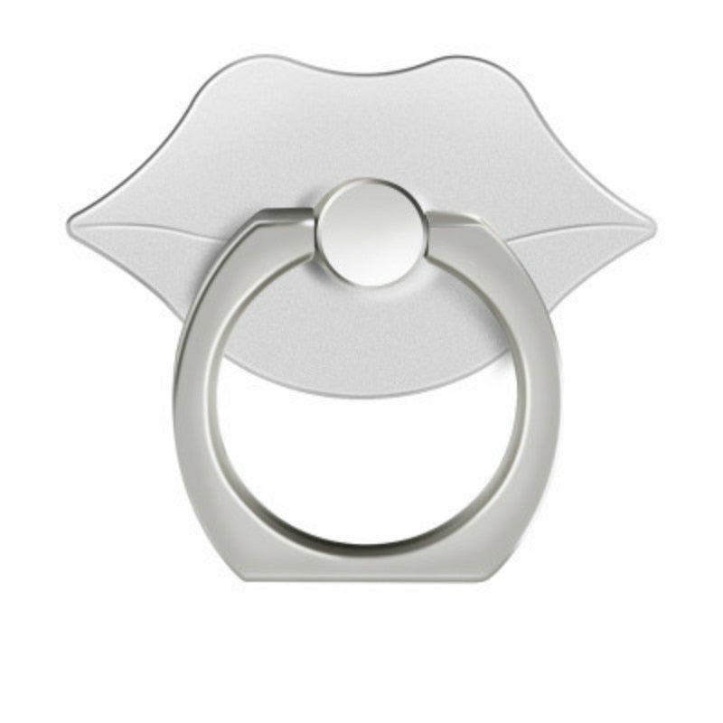 Universal Finger Ring for Mobile Phone